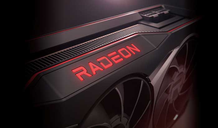 VGA Radeon RX6700XT 12G GDDR6 PowerColor Red Devil (AXRX 6700XT 12GBD6-3DHE/OC)