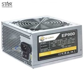 Nguồn E-Dra EP900 500W + Dây Nguồn
