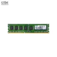 Ram DDR4 Kingmax 4G/2400