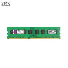 Ram DDR3 Kingston 8G/1600