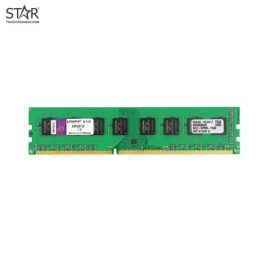 Ram DDR3 Kingston 8G/1600 Không Tản Nhiệt (KVR16N11/8)