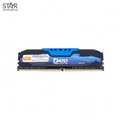 Bộ nhớ Ram DDR4 Dato Tek 4G/3000