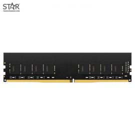 Ram DDR4 Lexar 8G/3200 Không Tản Nhiệt (LD4AU008G-R3200GSST)