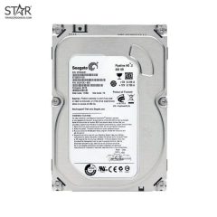 Ổ cứng HDD Seagate 320G Renew