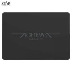 Ổ cứng SSD 120G Verico Nighthawk Sata III 6Gb/s TLC