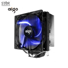Tản Nhiệt CPU Aigo L4