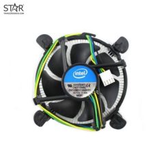 Tản Nhiệt CPU Intel 775 - 1155