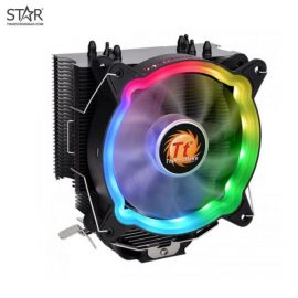 Tản Nhiệt CPU Thermaltake UX200 ARGB Lightning