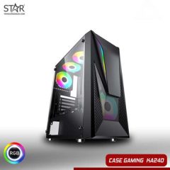 VSPTECH Gaming KA-240