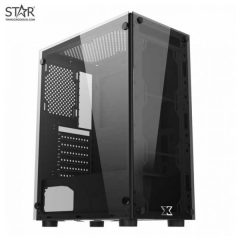 Case Xigmatek Hero (EN45136)