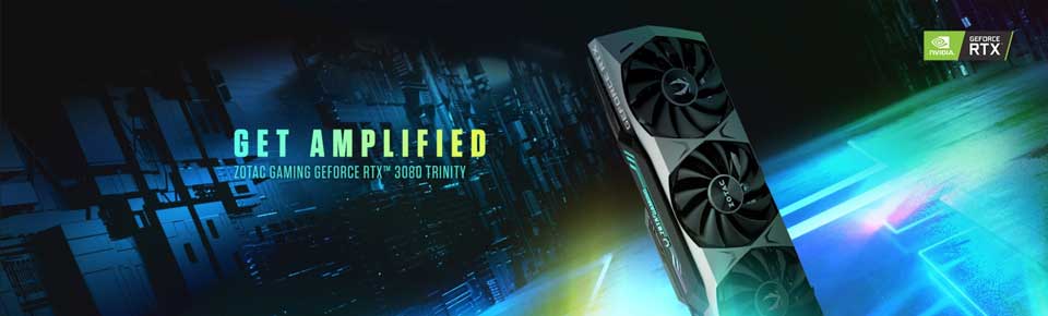 zt_rtx3080_trinity-6-1 VGA Zotac RTX 3080 10G GDDR6X Gaming Trinity (ZT-A30800D-10P)