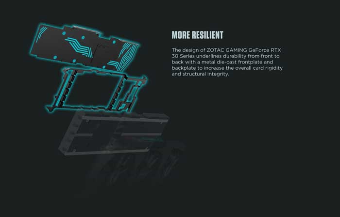 zt_rtx3080_trinity_oc-11-1 VGA Zotac RTX 3080 10G GDDR6X Gaming Trinity OC (ZT-A30800J-10P)
