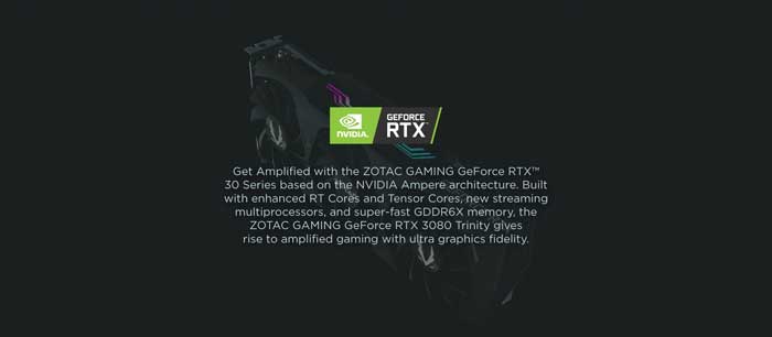zt_rtx3080_trinity_oc-7-1 VGA Zotac RTX 3080 10G GDDR6X Gaming Trinity OC (ZT-A30800J-10P)