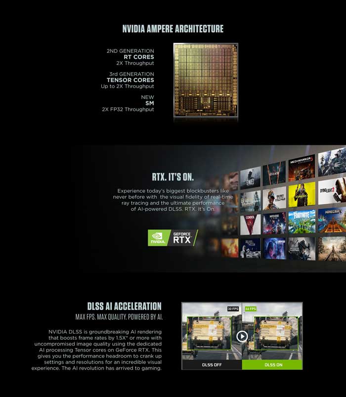 zt_rtx3080_trinity_oc-8-1 VGA Zotac RTX 3080 10G GDDR6X Gaming Trinity OC (ZT-A30800J-10P)