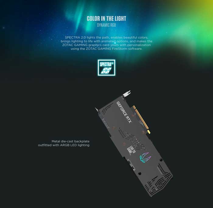 zt_rtx3080_trinity_oc-9-1 VGA Zotac RTX 3080 10G GDDR6X Gaming Trinity OC (ZT-A30800J-10P)