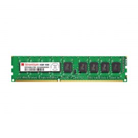Ram 8GB DDR3 1600 Dato Cũ