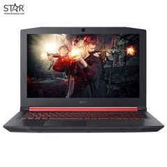 Laptop Acer Nitro 5 AN515-51-75RA