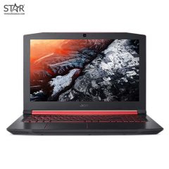 Laptop Acer Nitro 5 AN515-51-79PN