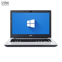 Laptop Acer Aspire E5-471-31MT