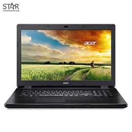 Laptop Cũ Acer Aspire E5-573G-76MH: i7 5500U, Ram 8GD3, HDD 1TB, 15.6”FHD