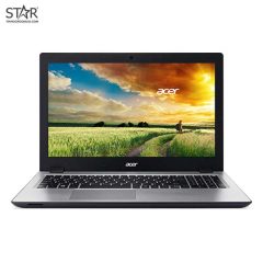 Laptop Acer Aspire V5-591G-50AC