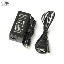 Adapter ACBEL Notebook 19V 4.74A 90W