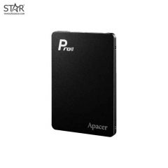 Ổ cứng SSD 64G Apacer