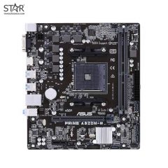 Mainboard Asus A320M-R Prime