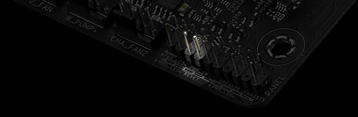 Asus ROG Strix Z490-E Gaming (LGA1200/ ATX/ DDR4/ VRM 14+2/ WIFi6/ LAN 2.5Gb/ HDMI DP/ AURA Sync)