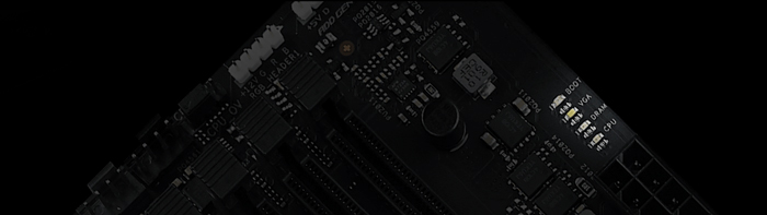 Mainboard Asus ROG Strix Z490-A Gaming