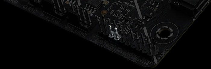 Mainboard Asus ROG Strix Z490-A Gaming