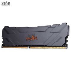 Ram DDR4 Colorful 16G/2666 Battle AX Tản Nhiệt (Battle-AX DDR4 16G 2666)