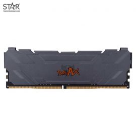 Ram 16G DDR4 3000 Colorful Battle AX cũ