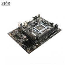 Mainboard Colorful H110M-T Plus