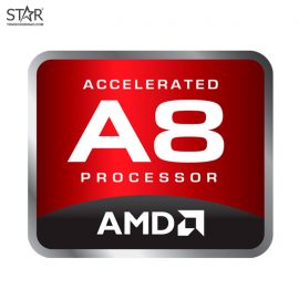 CPU Amd A8-3870 tray