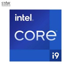 CPU Intel Core i9 12900KF Box Chính Hãng