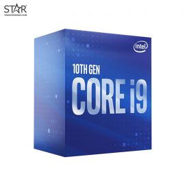 CPU Intel Core i9 12900K TRAY (2.8GHz Up to 5.2GHz| 10C 20T | Socket 1200| UHD Graphics 630)