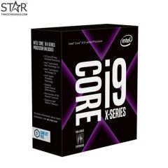 CPU intel core i9 9900X