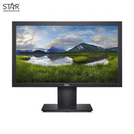 Màn hình LCD 19” Dell E1920H Chính Hãng