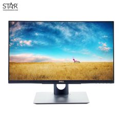 LCD 24'' Dell P2418HT IPS Touch Screen