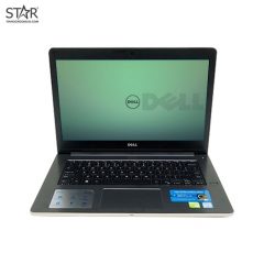 Laptop Dell Vostro 5459