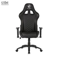 Ghế Gaming E-Dra Ares EGC207
