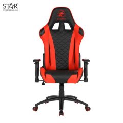 Ghế Gaming E-Dra Ares EGC207