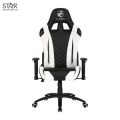 Ghế Gaming E-Dra Ares EGC207 (Đen Trắng) Ghế Gaming E-Dra Ares EGC207 (Đen Trắng)