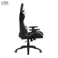 Ghế Gaming E-Dra Ares EGC207 (Đen Trắng) Ghế Gaming E-Dra Ares EGC207 (Đen Trắng)
