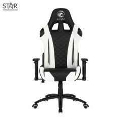 Ghế Gaming E-Dra Ares EGC207