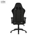 Ghế Gaming E-Dra Ares EGC207 (Đen Trắng) Ghế Gaming E-Dra Ares EGC207 (Đen Trắng)