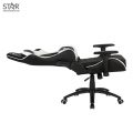 Ghế Gaming E-Dra Ares EGC207 (Đen Trắng) Ghế Gaming E-Dra Ares EGC207 (Đen Trắng)