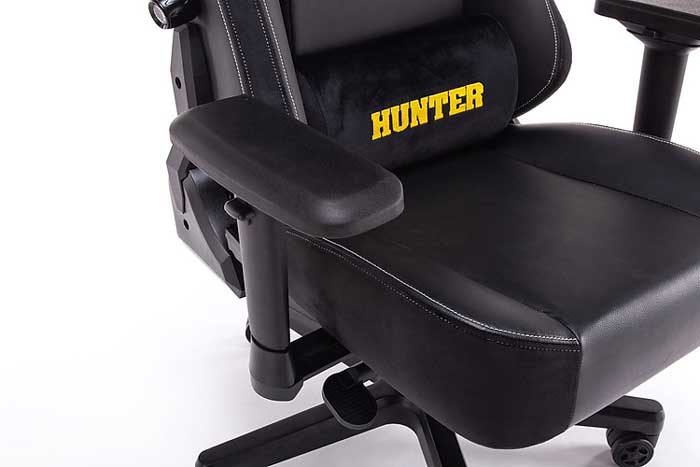 e-dra-egc206-hunter-5-new-1 Đệm nguyên khối siêu dày