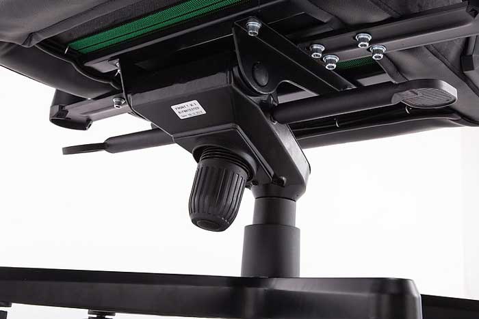 e-dra-egc206-hunter-9-new-1 Trụ thủy lực class 4 – trọng tải 150kg